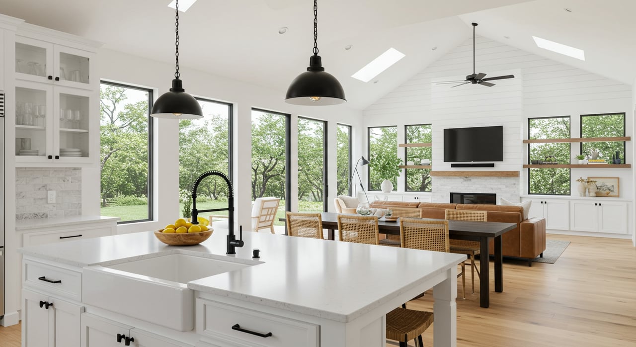 Safety Tips to Keep in Mind When Selling Your Home