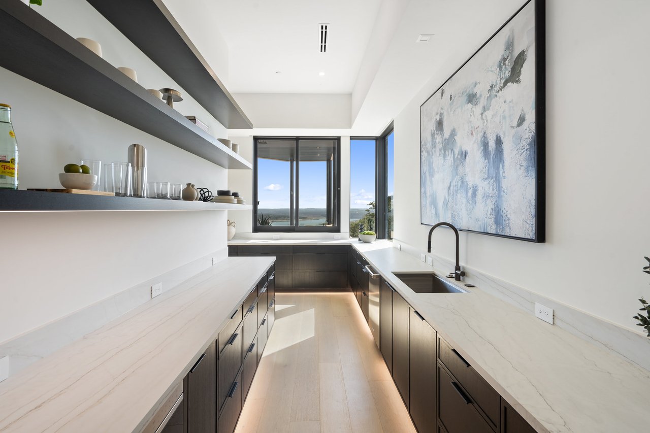 6809 Oasis Pass
