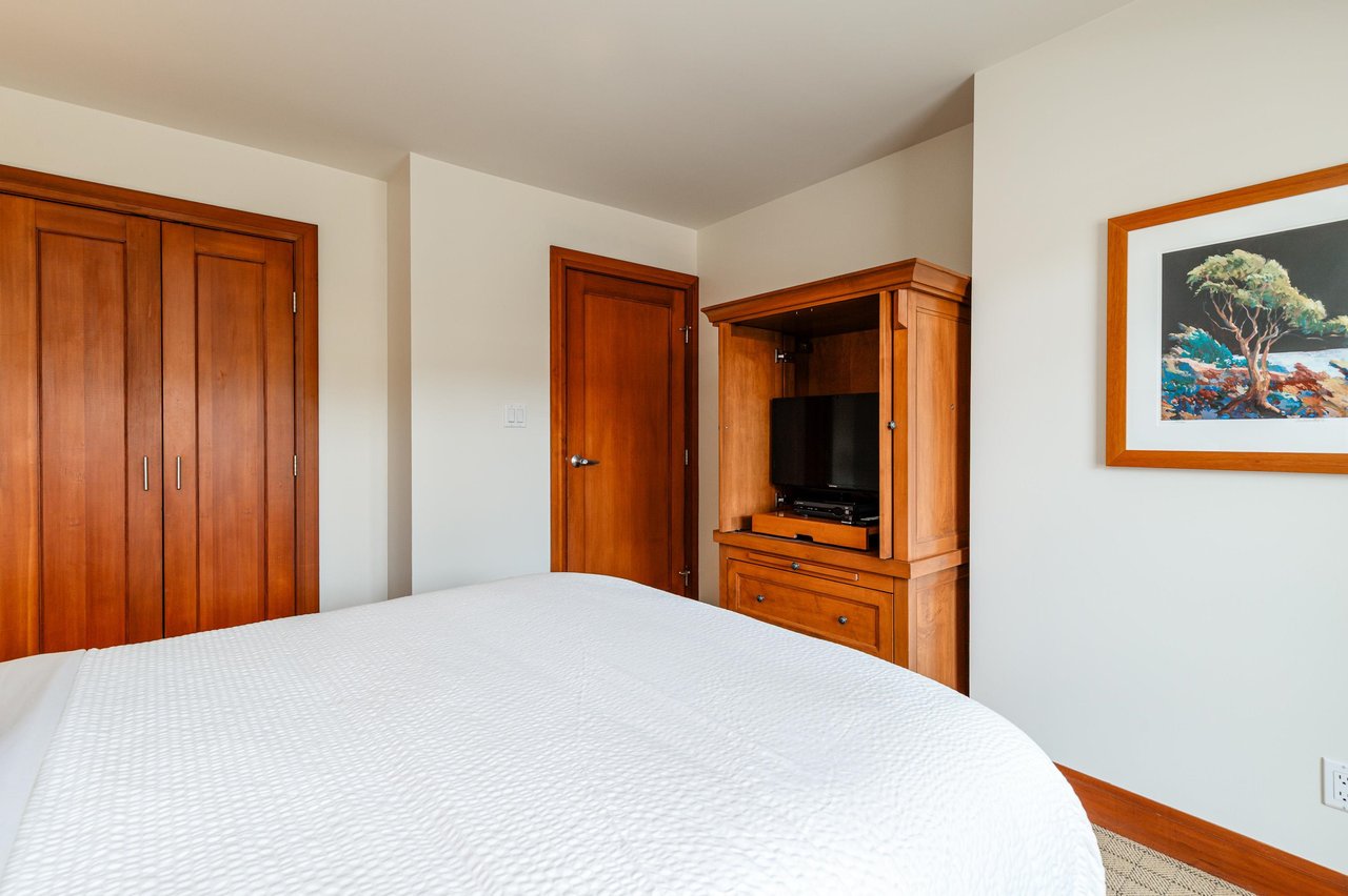 WEEK A-4726 -Settebello Dr