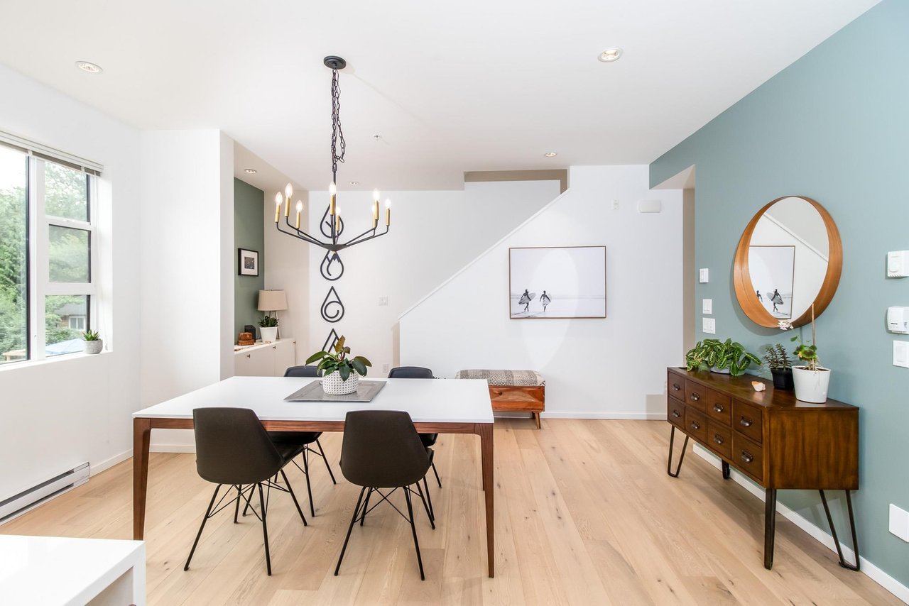 8-38447 Buckley Avenue, Squamish