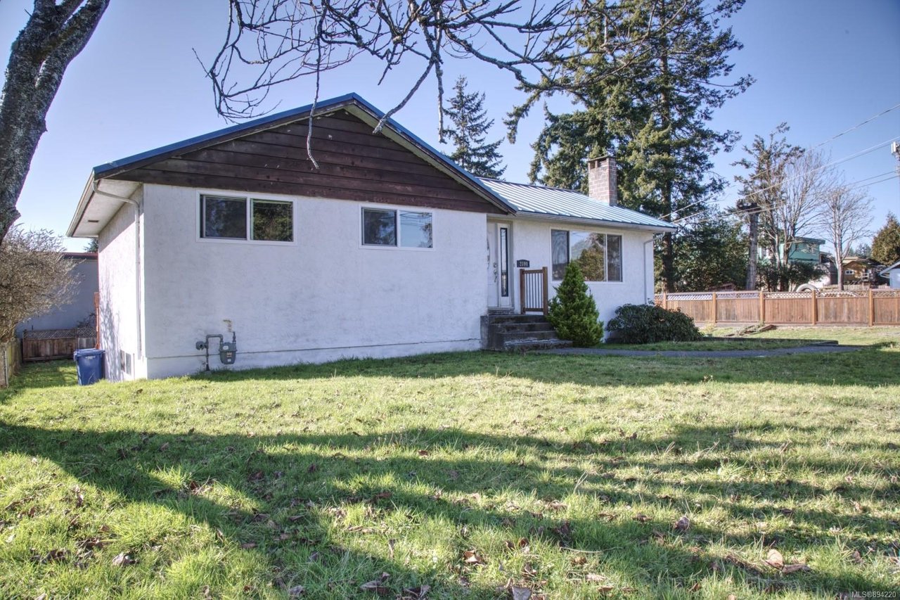 2090 Townsend Rd