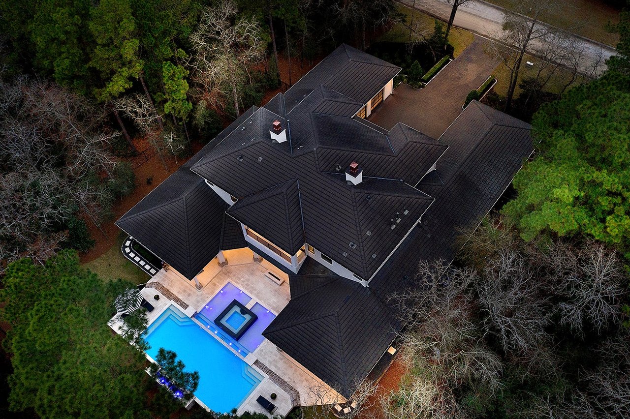 227 S Fazio Court