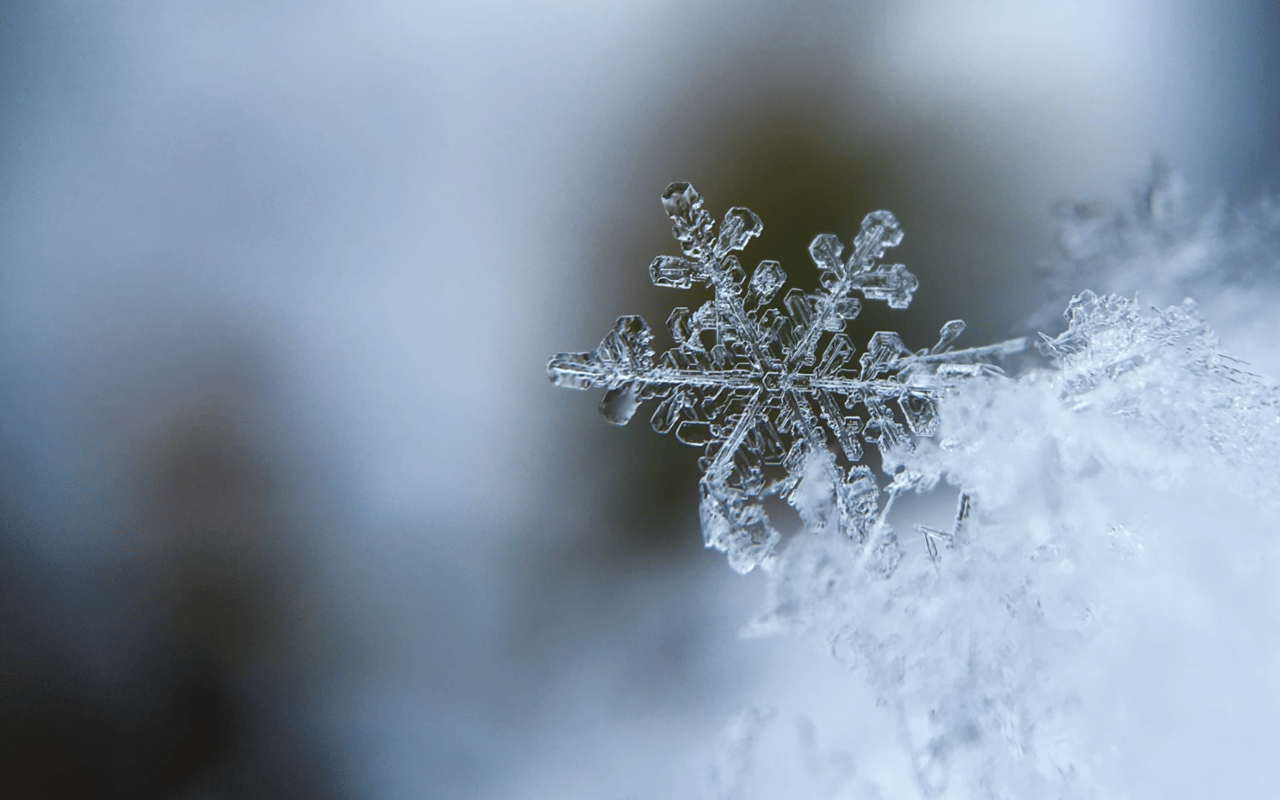 Tips for Winterizing Your Home