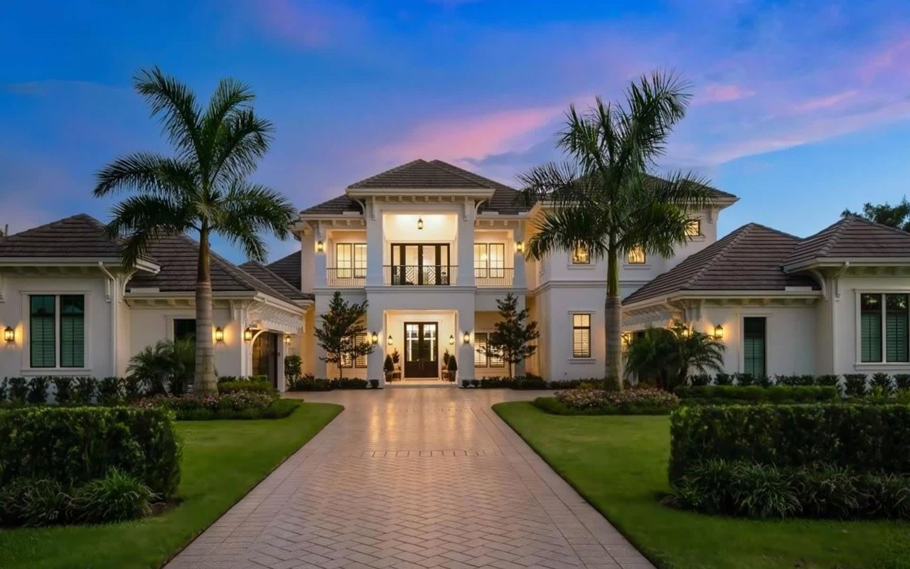 When Is The Best Time To Sell A House?