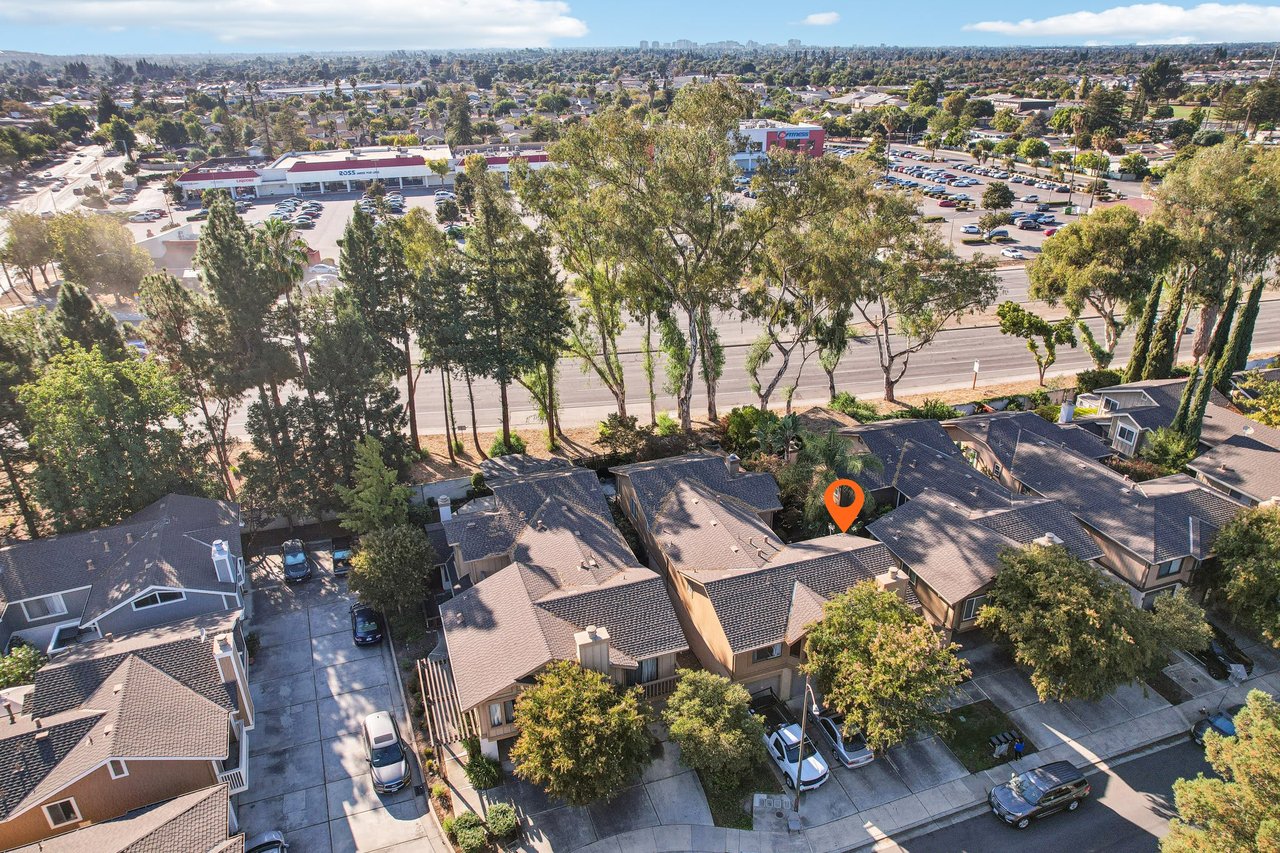  Navigating Zoning Restrictions & Planning Permissions: Essential Insights for Real Estate Success