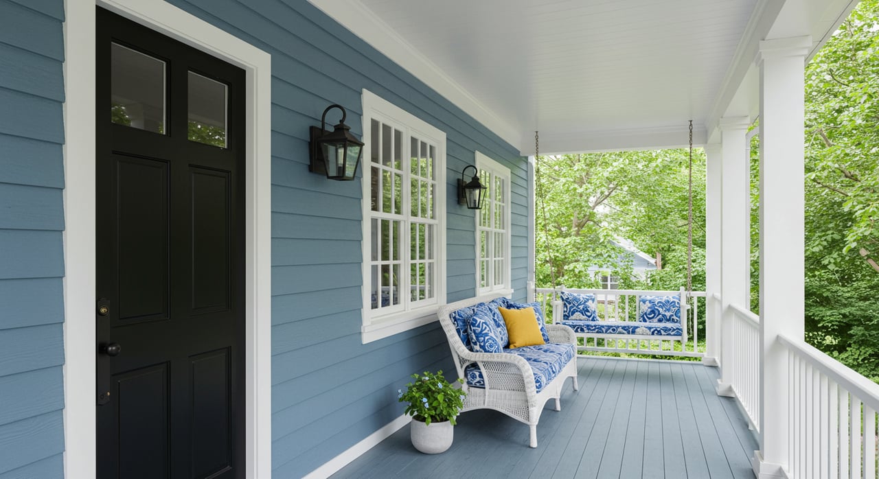 When Is the Best Time to Sell a House in The Woodlands, TX?