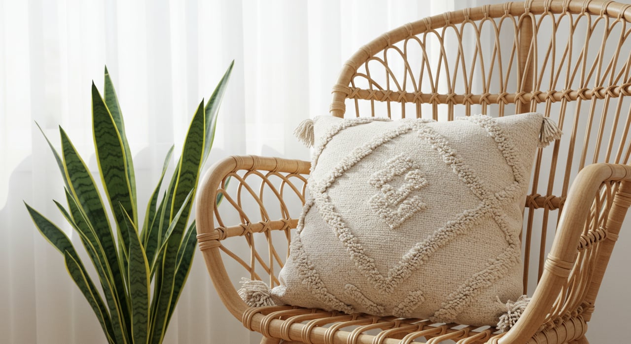 Making a Good First Impression