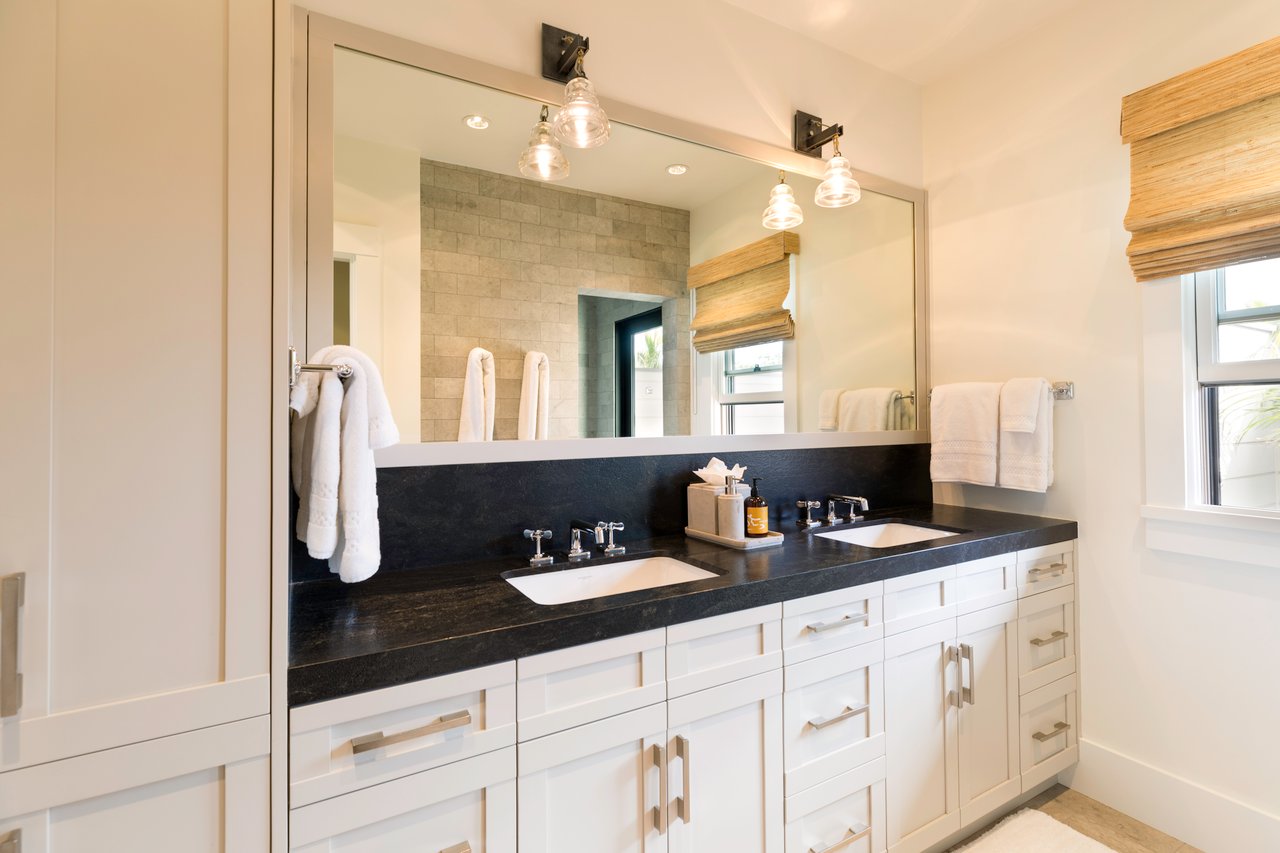 73-4824 Hinahina Rd, #4