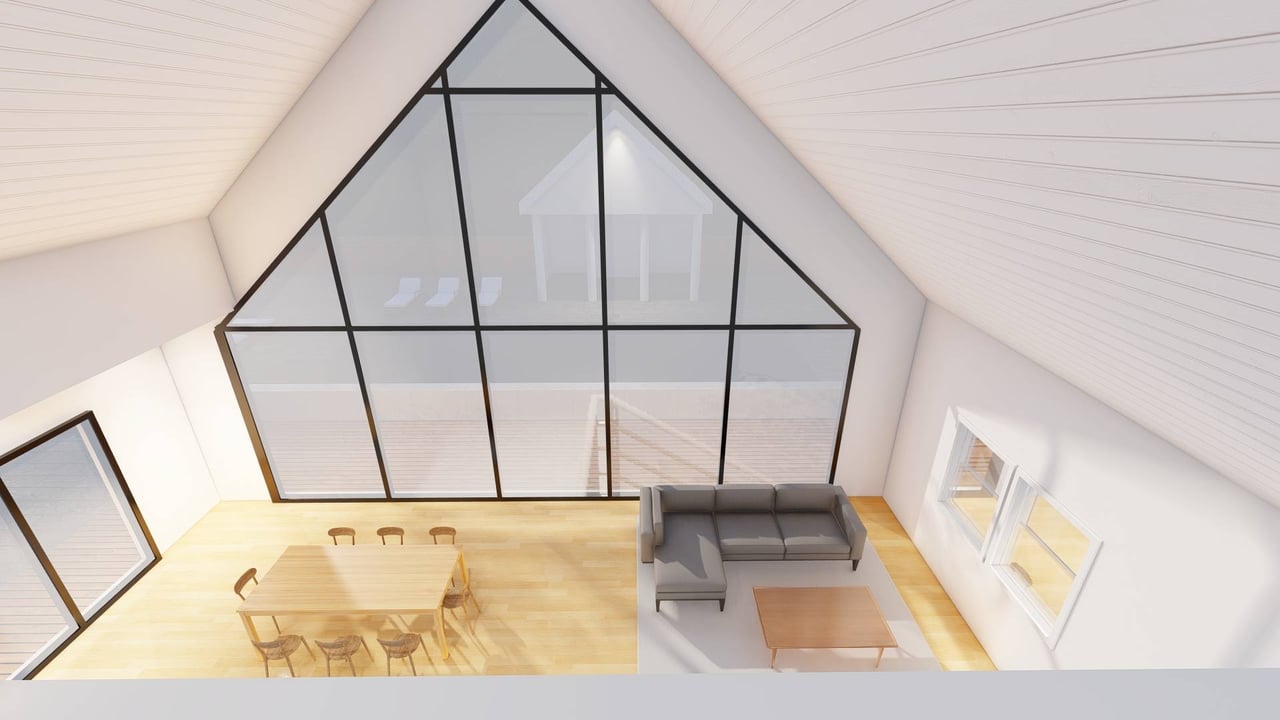 4 North Cape Lane