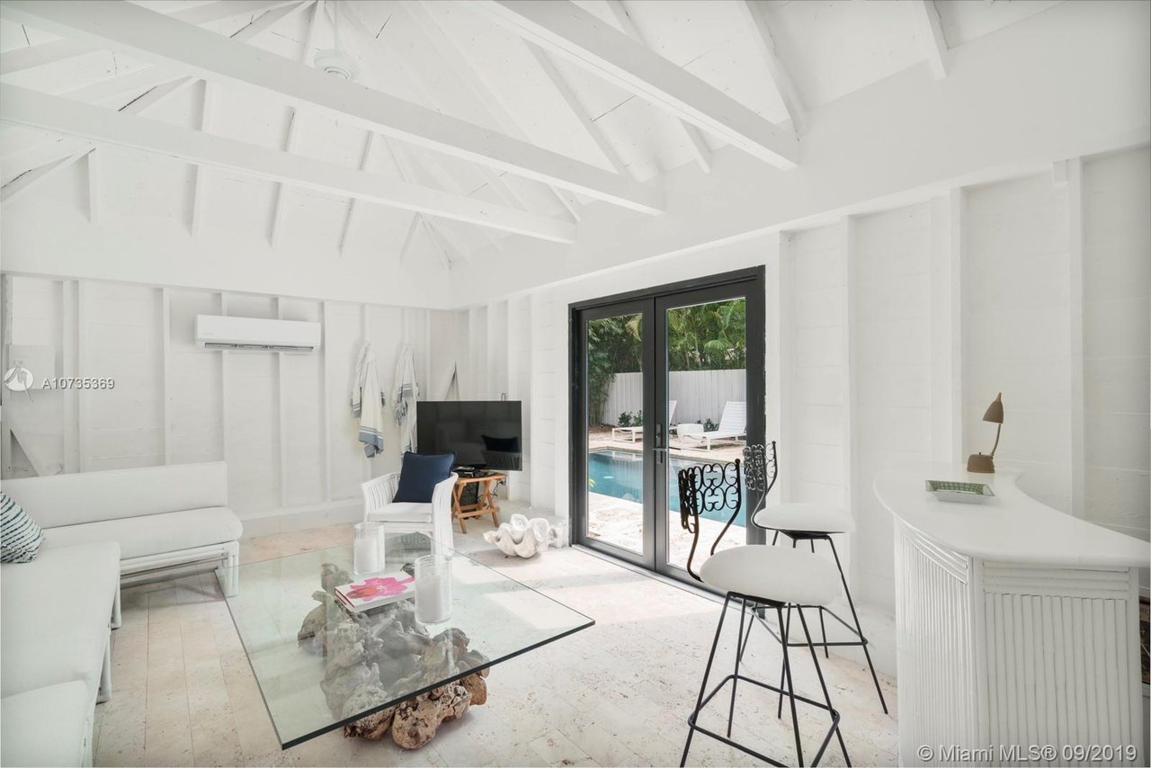 3679 Bouganvillea Road