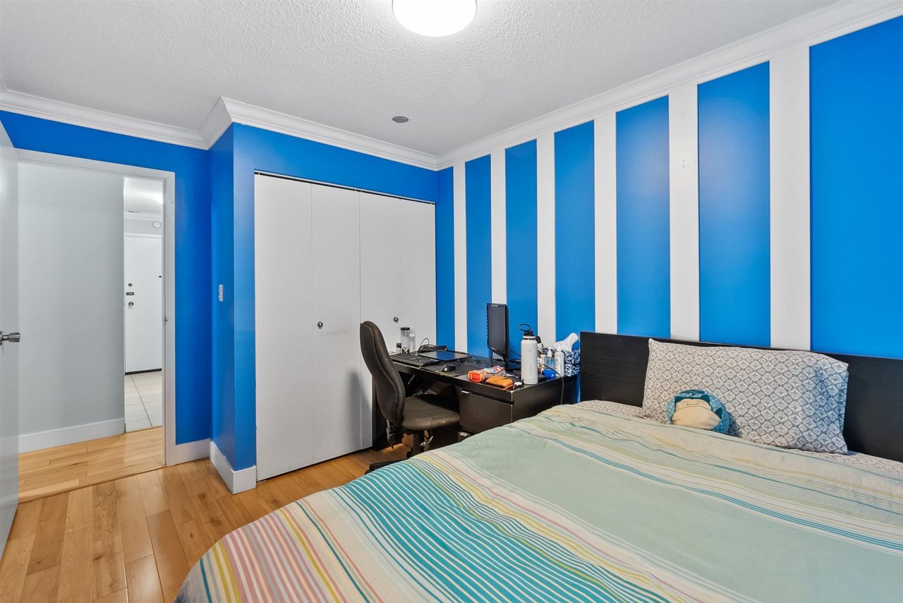113-4111 Francis Rd