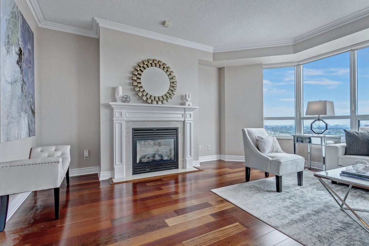 25 Kingsbridge Garden