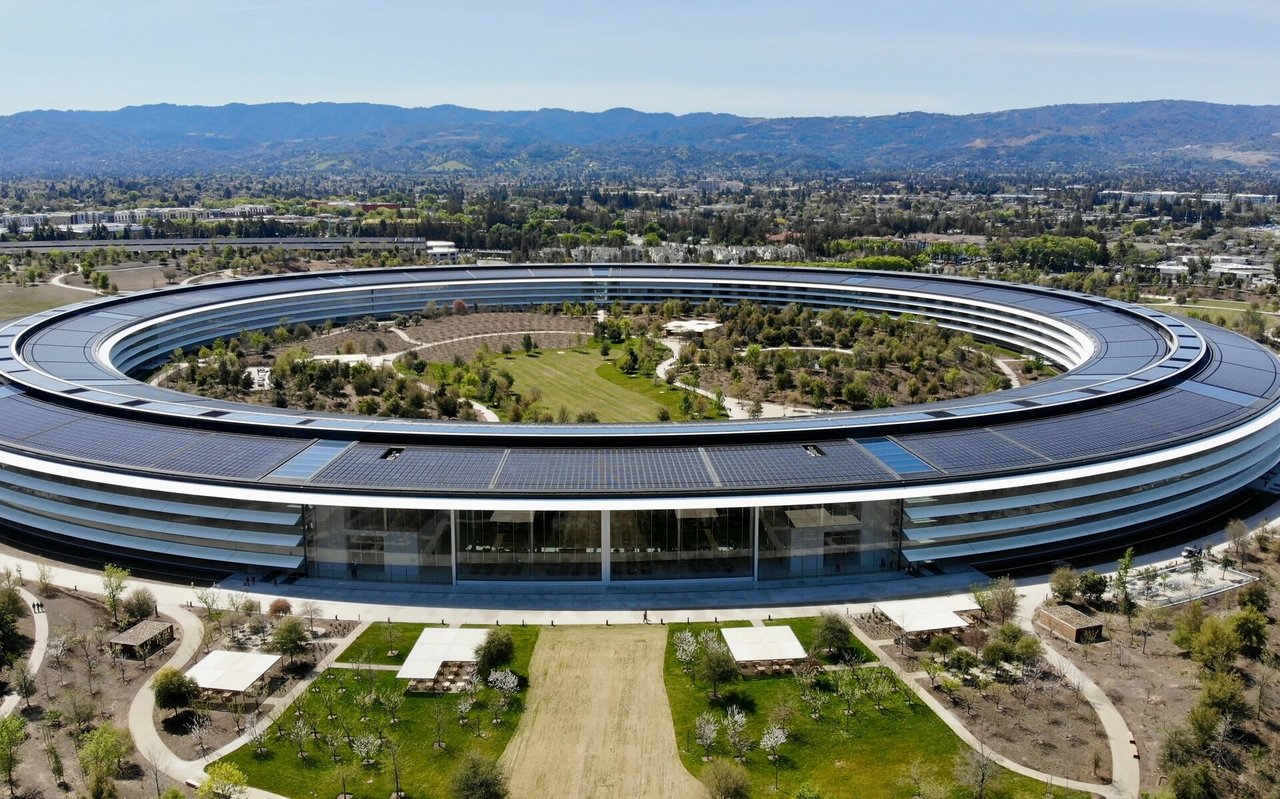 Cupertino