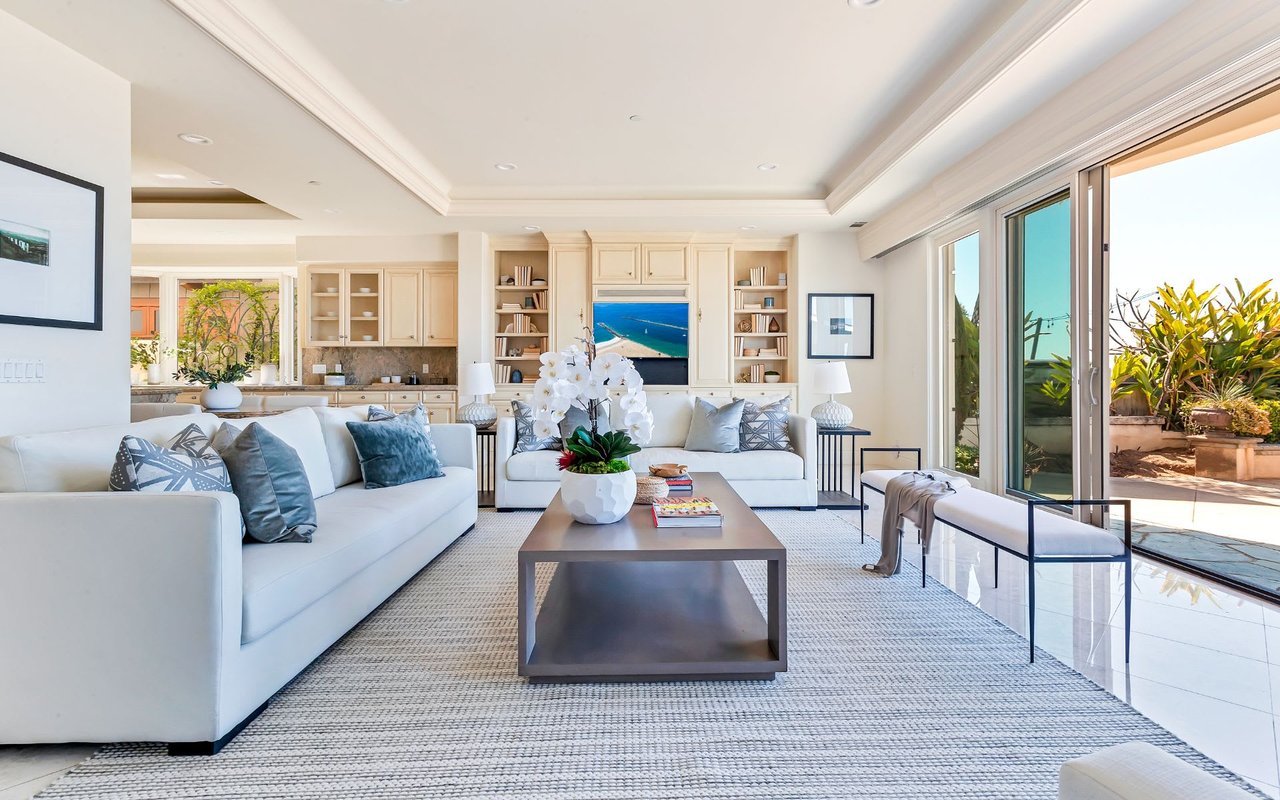3108 Ocean Boulevard
