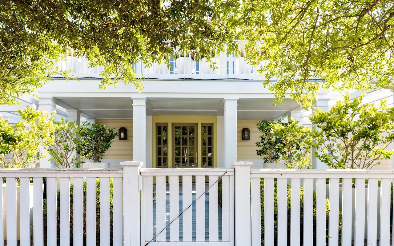 The Fastest Way to Know If Your Investment Is Worth It – No Math Needed!