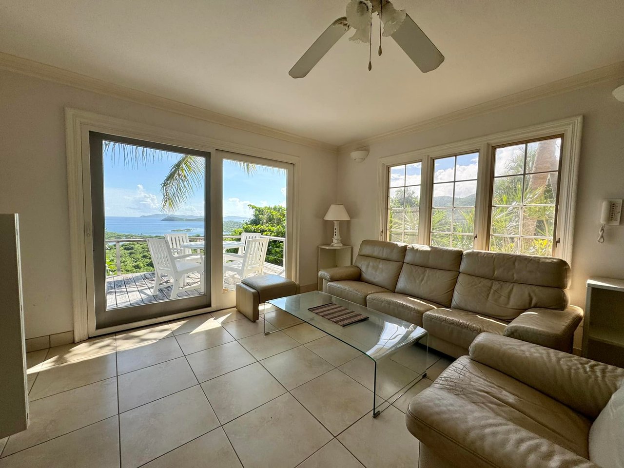 862 Little Mountain 1 Bedroom Apartment
