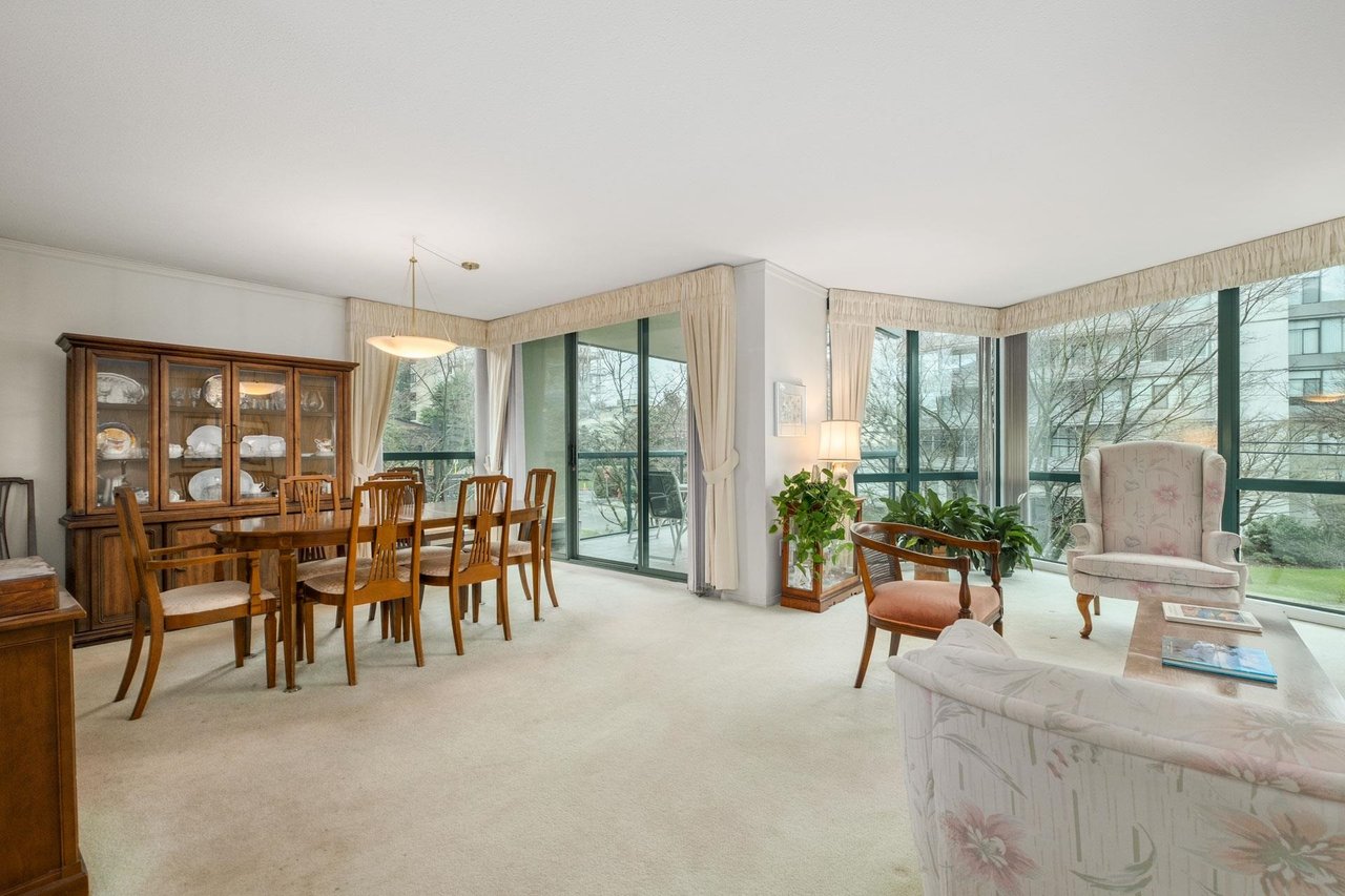 101-1427 Duchess Ave