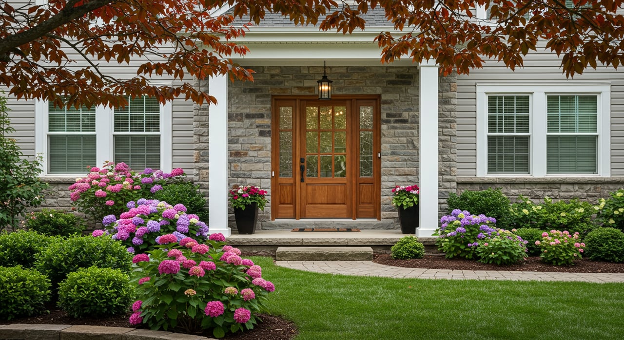 Price Your Home Right in Our Shifting Market