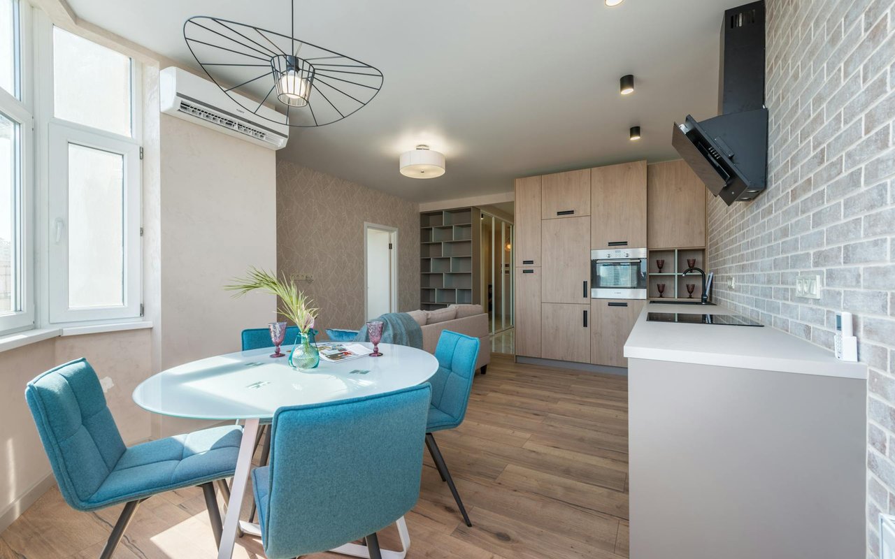 Robert Orr named Beacham ‘Sense of Excellence’ Winner