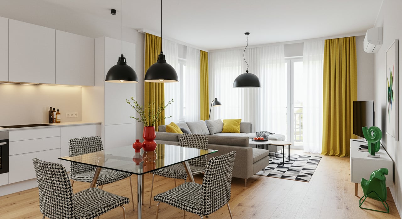 Make It Fab! 7 Things You Can Add to Your Yard This Spring if You're Looking to Update Your Outdoor Space