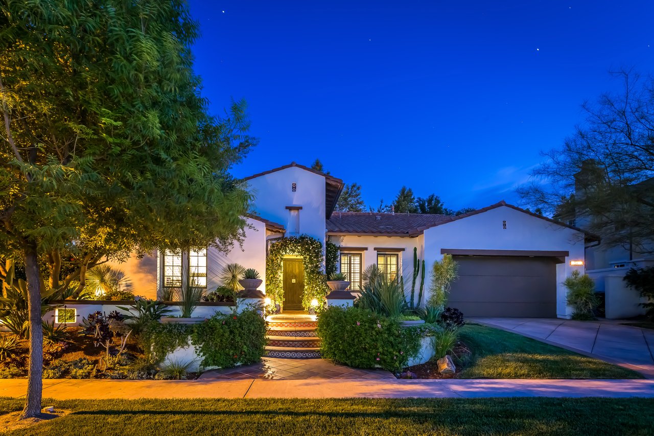 25480 Prado De Las Bellotas