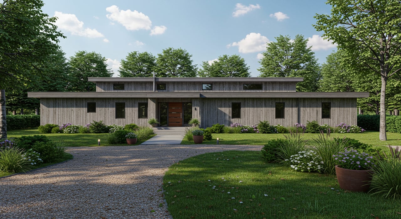 Under Contract Within 14 Days!