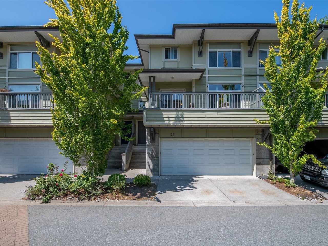 45-40632 Government Rd