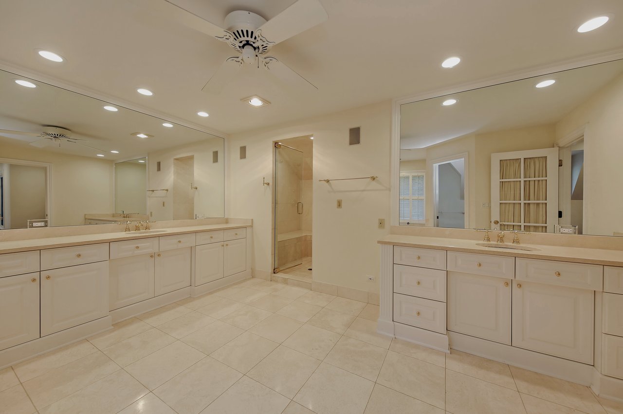 A masterpiece of distinction and quality craftsmanship