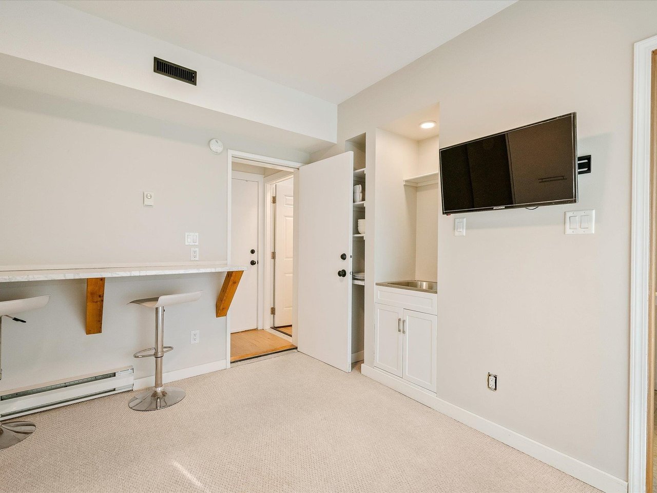 2-2104 Nordic Drive, Whistler