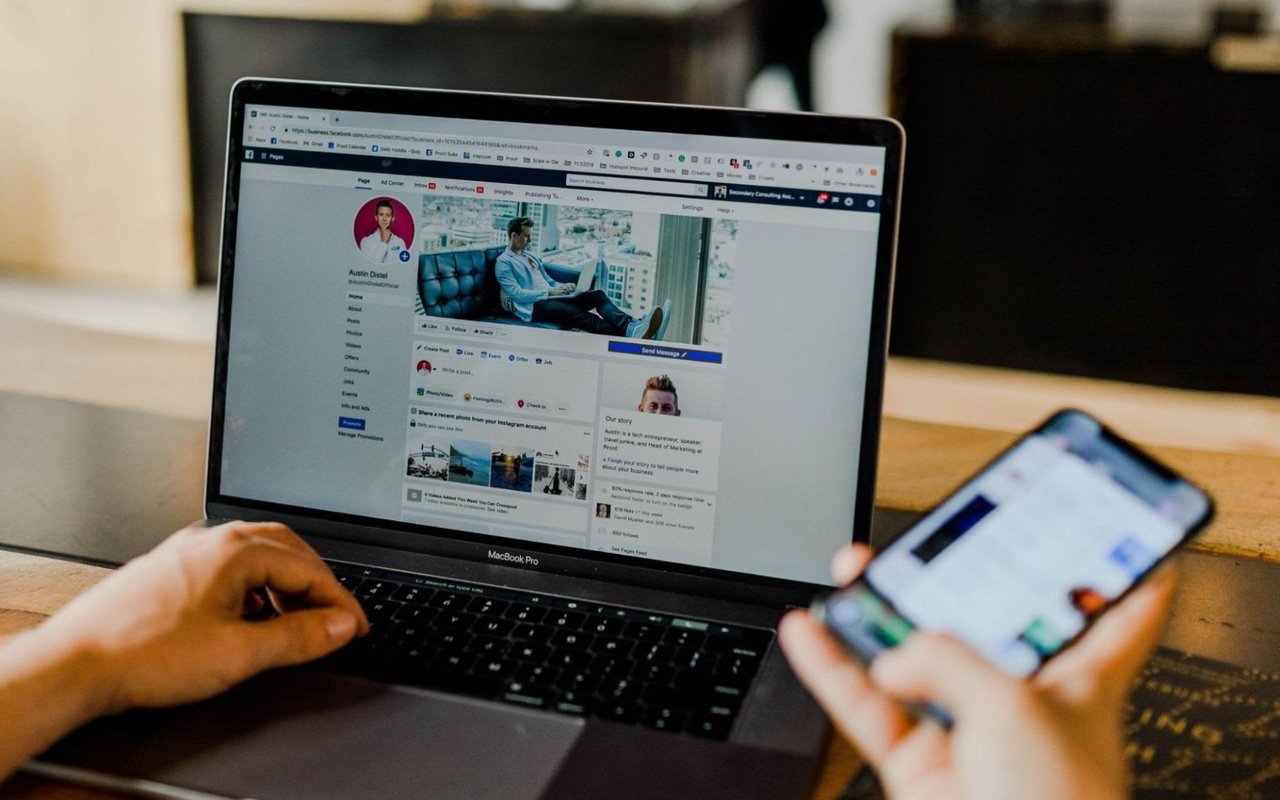 Why Your Realtor Needs to Be a Master Marketer