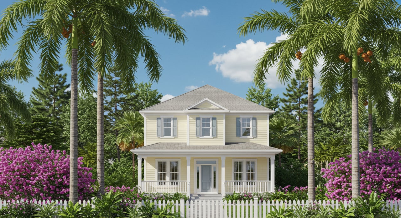 Avoid These Common First-Time Homebuyer Mistakes