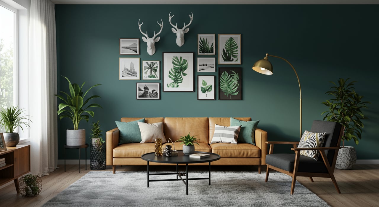 AWRE November 2021 Top Producers