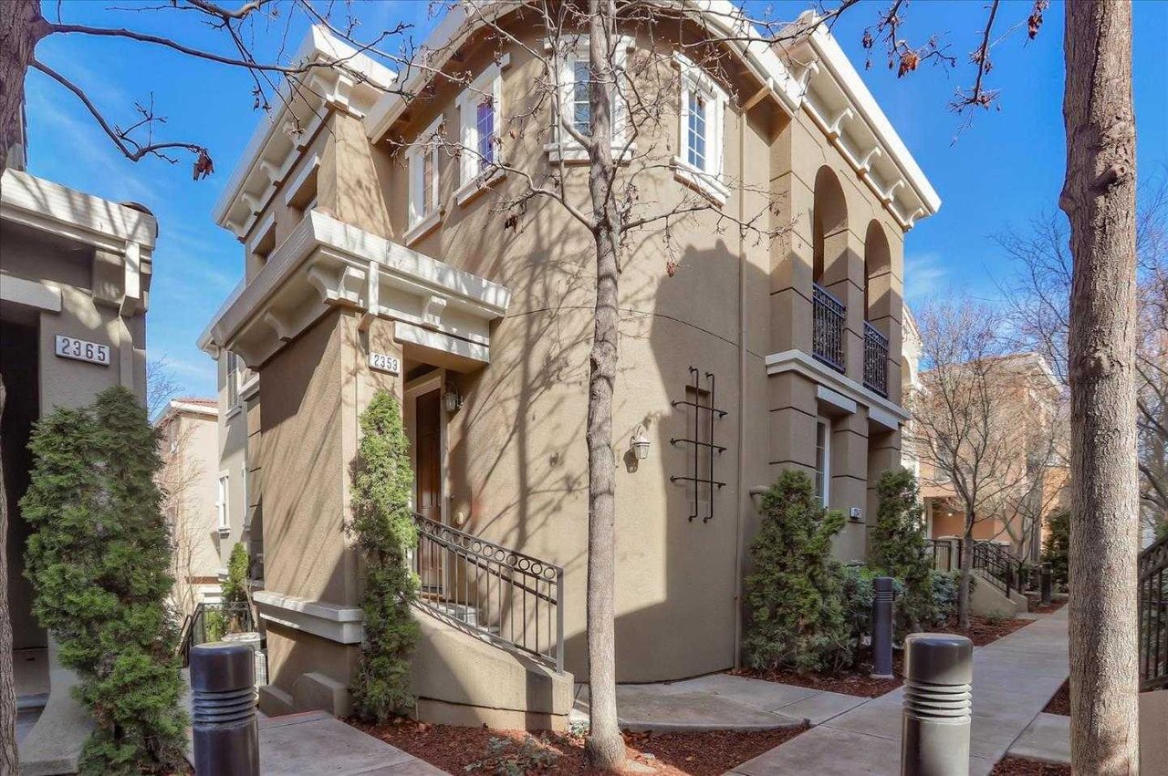 2353 Winepol LOOP