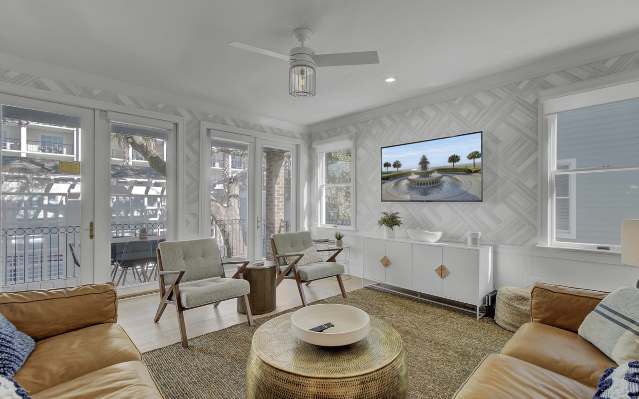 5 Home Remodel Tips For A Successful Renovation