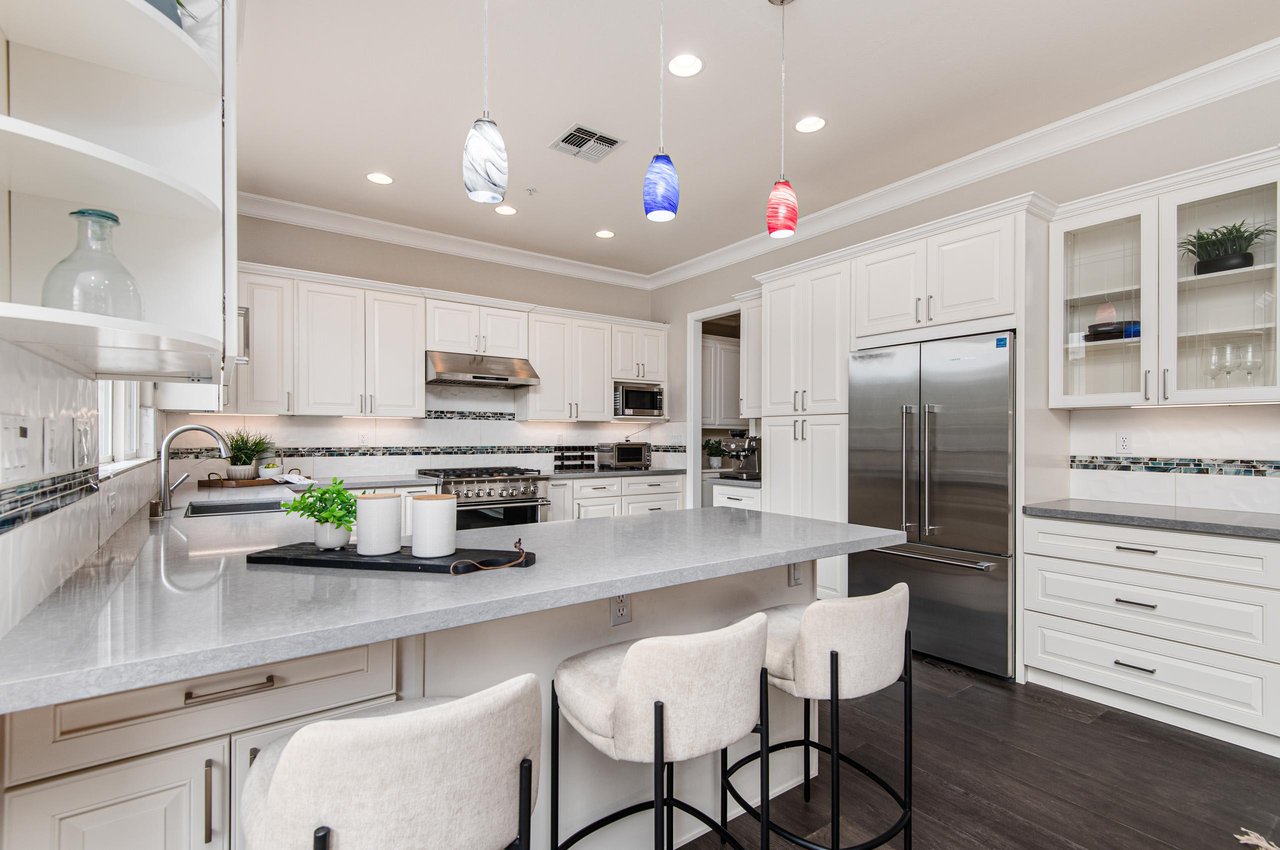 3509 Valenza Way, Pleasanton