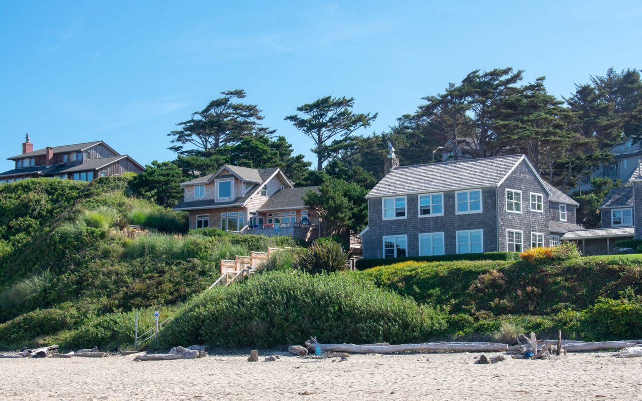 Barnstable