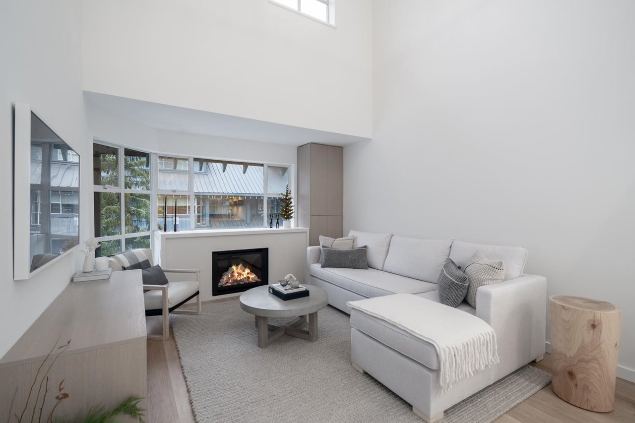 337-4573 Chateau Blvd