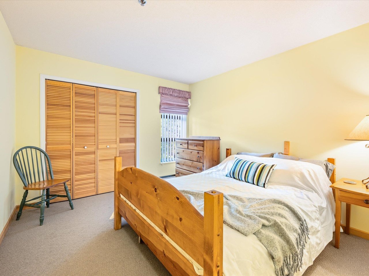 129-3309 Ptarmigan Pl
