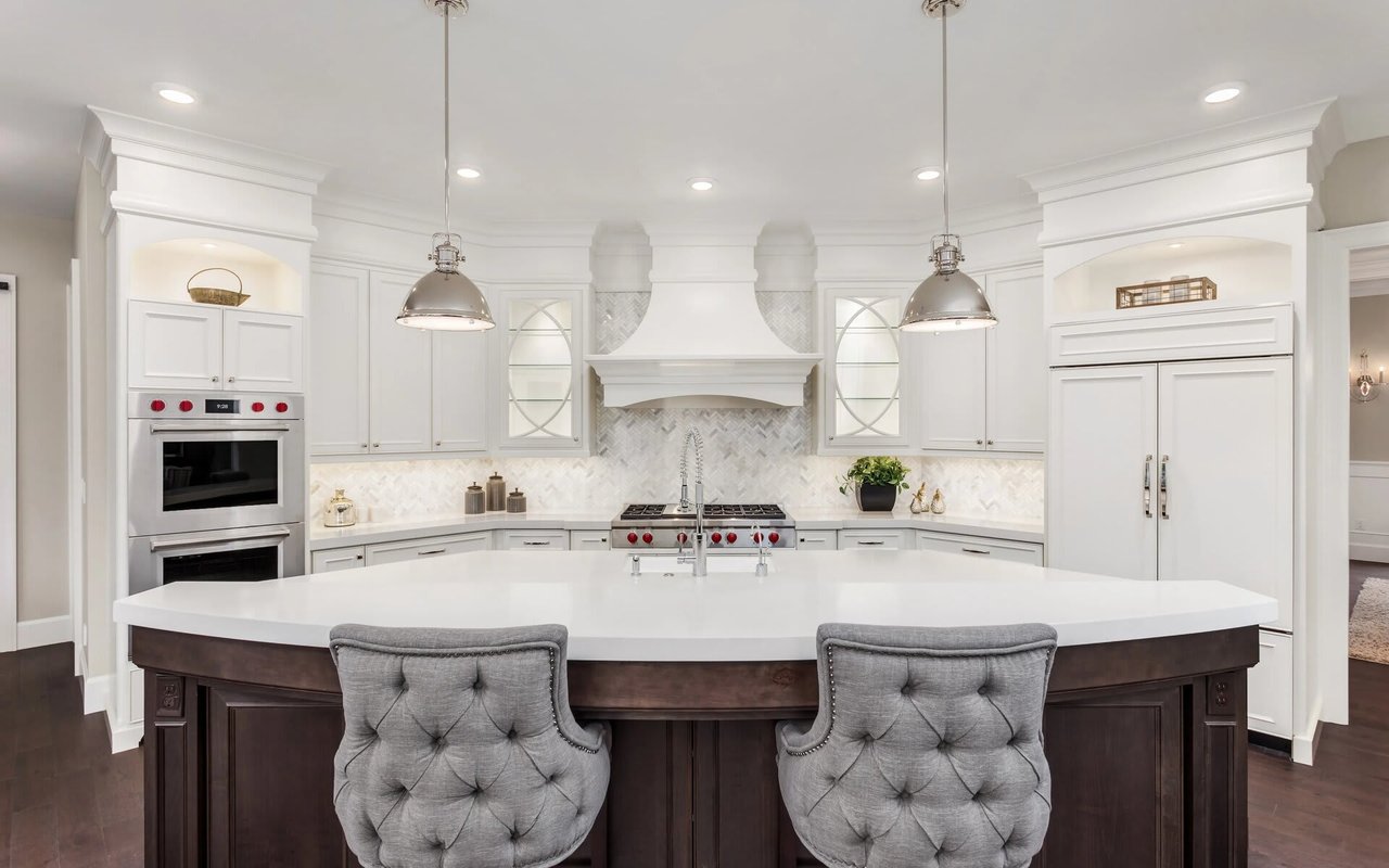 WaterColor Real Estate Statistics June 2015 Year-Over-Year