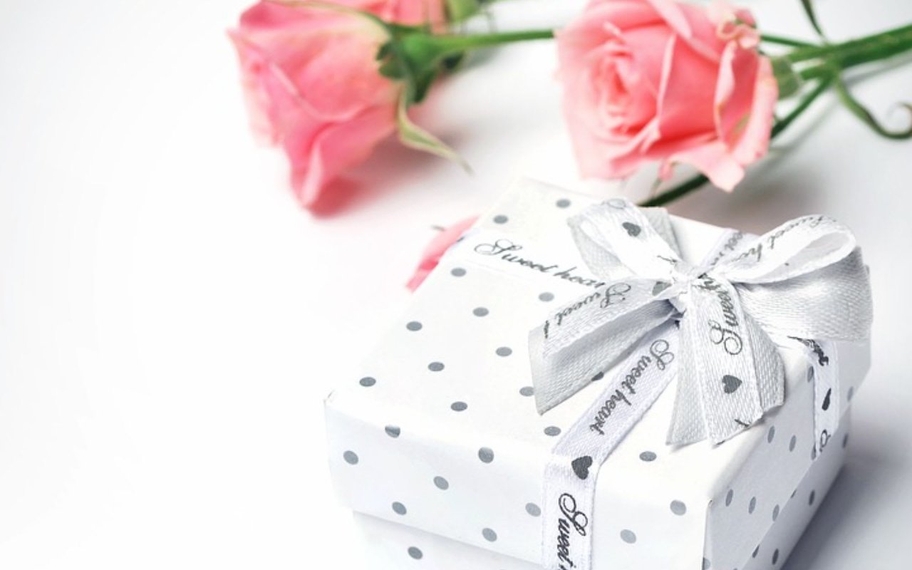 12 Gifts for the Indiana Lover