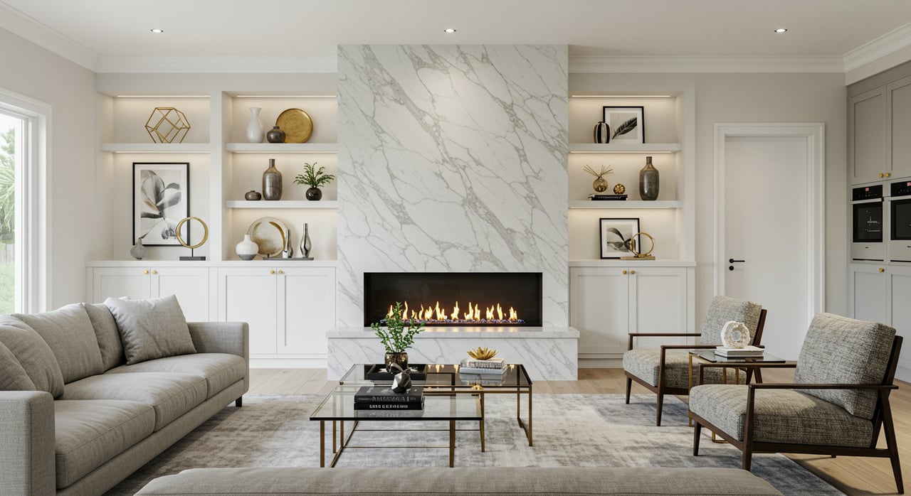 The #1 Reason To Sell Your House Today