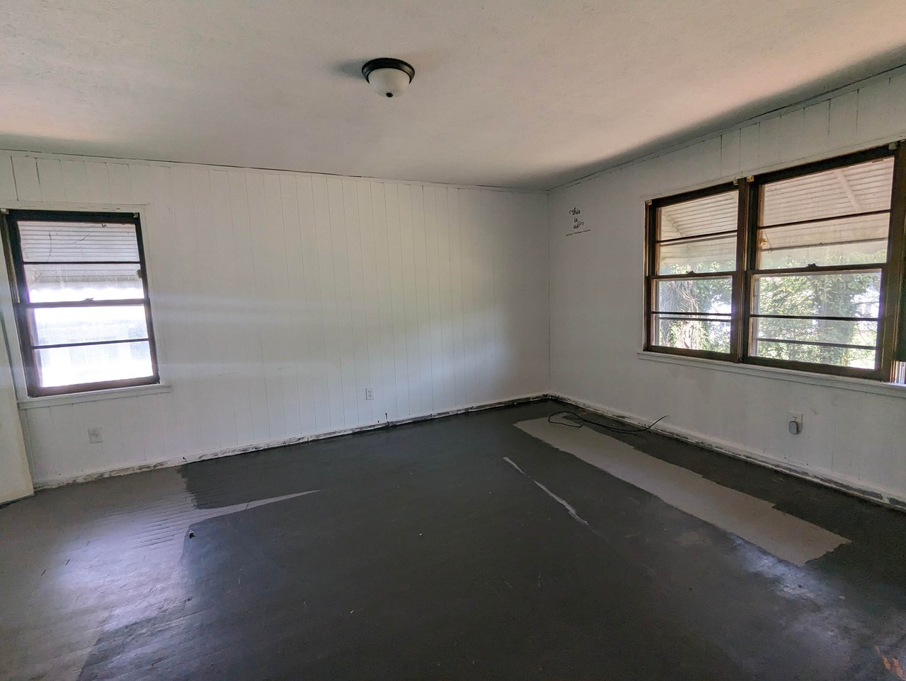  1303 Hoke Street, Gadsden, AL 35903