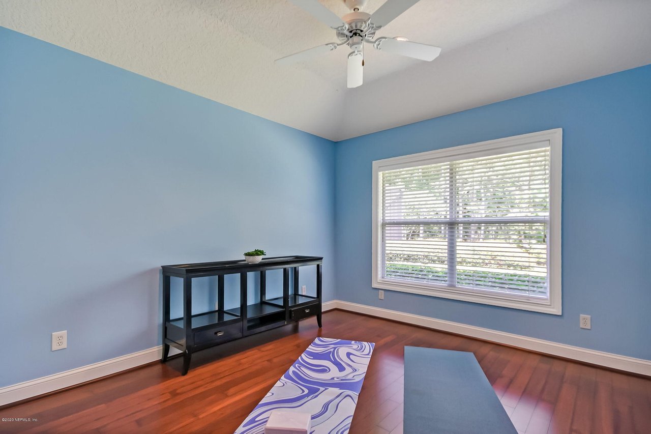 221 Woody Creek Drive