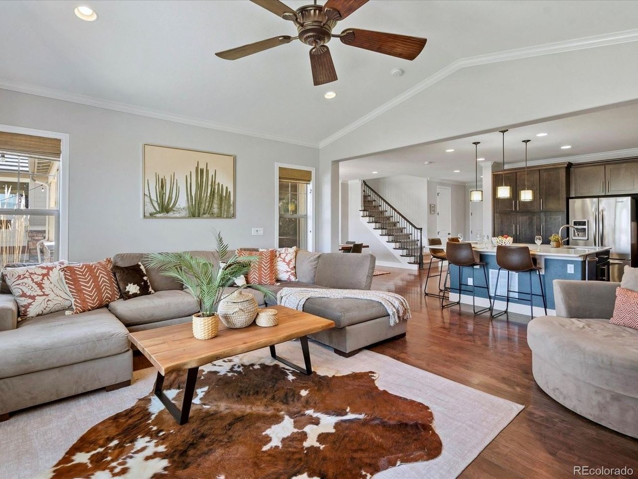 10604 Star Thistle Court