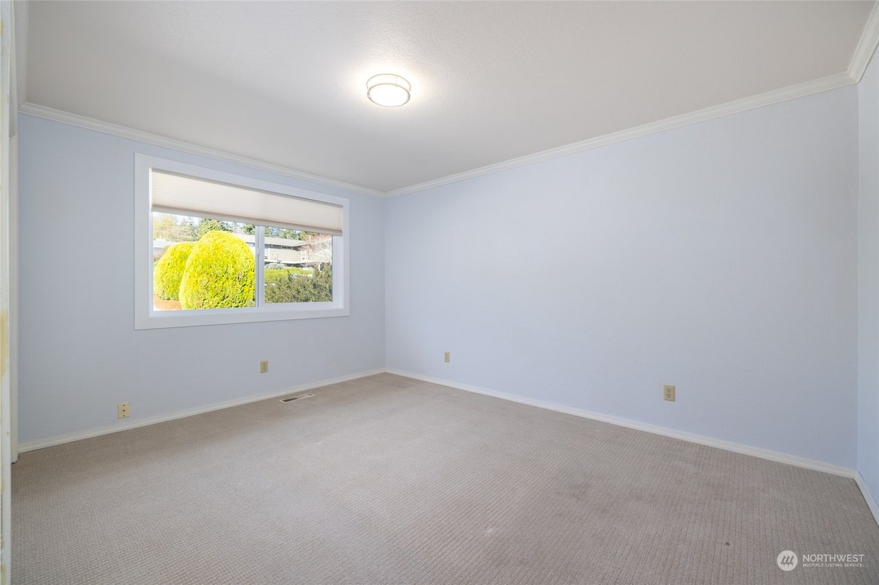 227 Skagit Wy