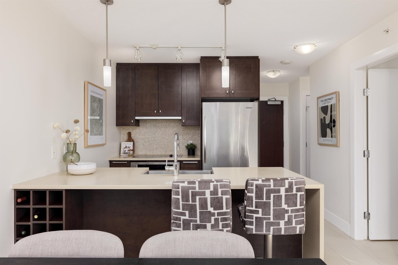 806-888 Homer Street, Vancouver