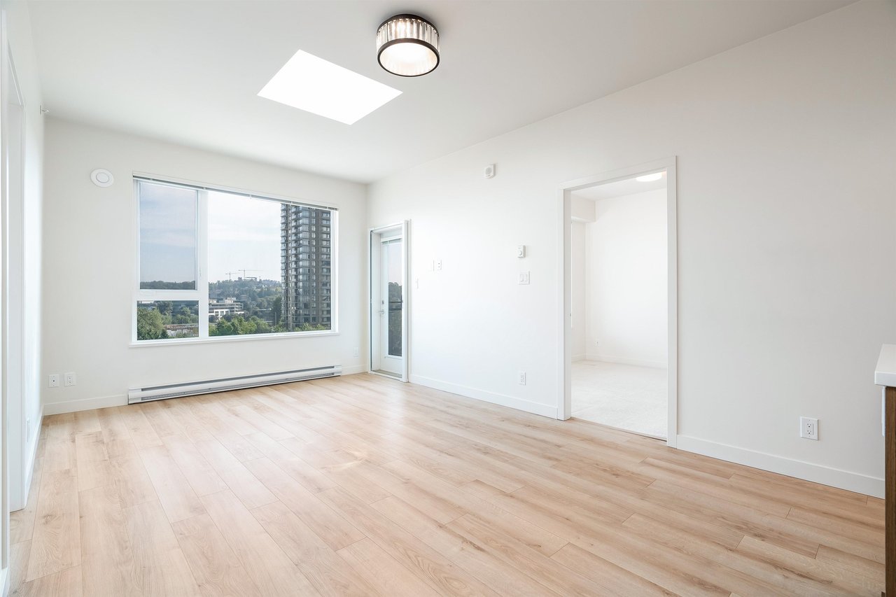 607-2188 Madison Ave