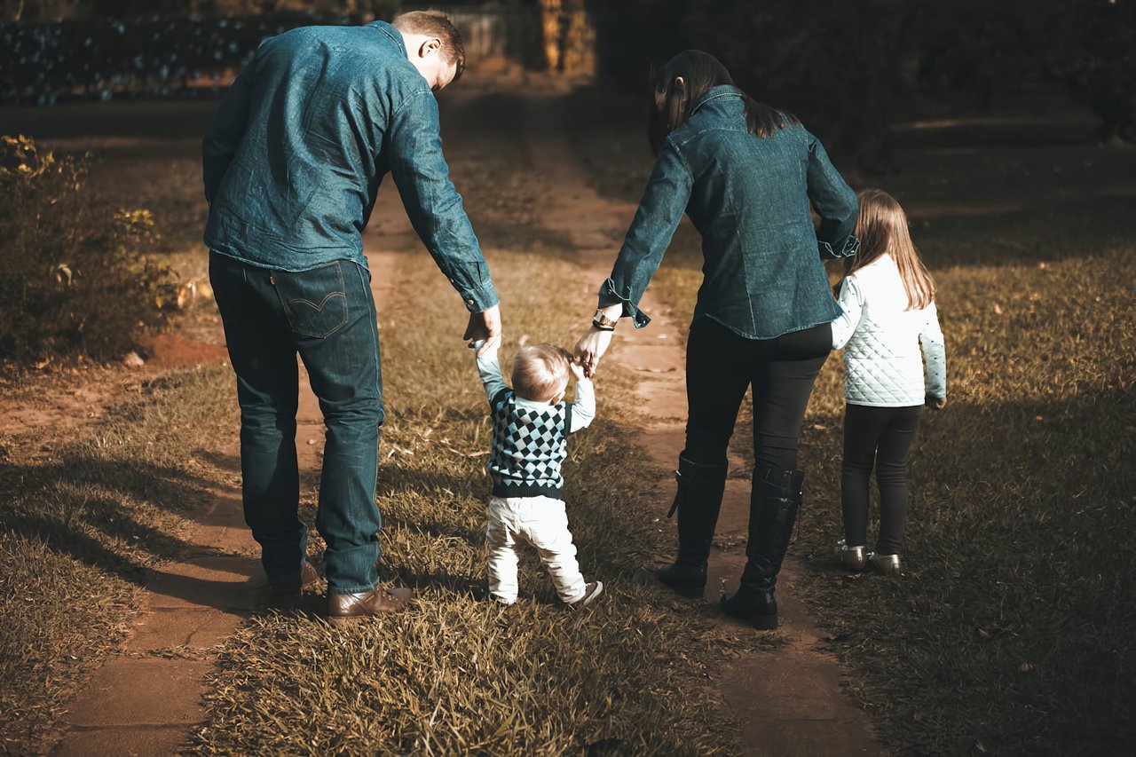 Building a Nest: Exploring the Benefits of Raising a Family in Single-Family Homes in La Jolla, CA