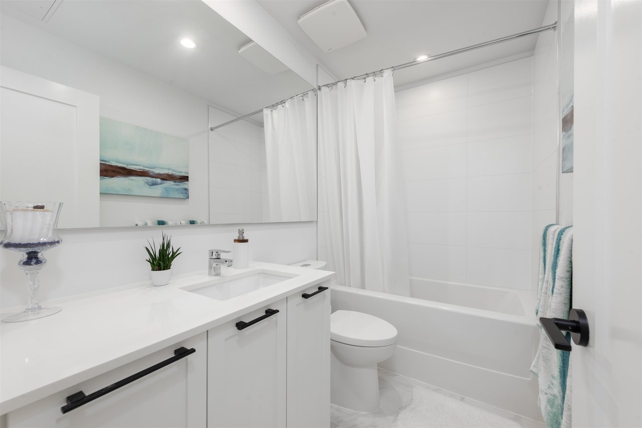 24-4726 Orca Wy