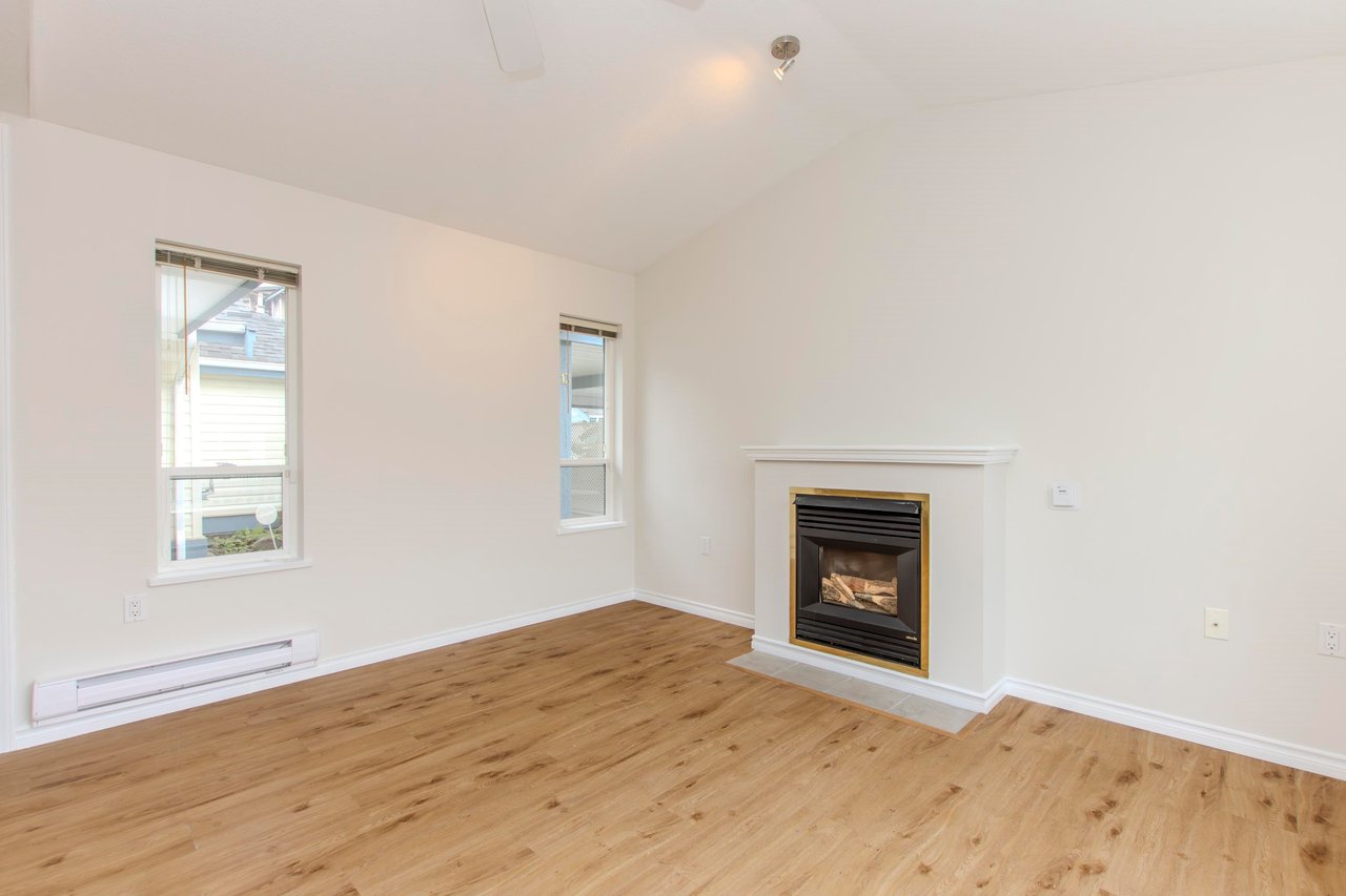 13-1201 Pemberton Ave